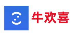 邹城市金萤服务有限公司
